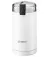 Кофемолка BOSCH TSM6A011W