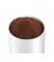 Кофемолка BOSCH TSM6A011W