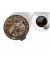 Кофемолка BOSCH TSM6A011W