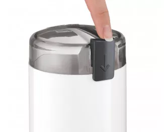 Кофемолка BOSCH TSM6A011W