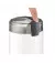 Кофемолка BOSCH TSM6A011W