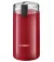 Кофемолка BOSCH TSM6A014R