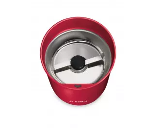 Кофемолка BOSCH TSM6A014R