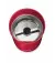 Кофемолка BOSCH TSM6A014R