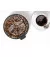 Кофемолка BOSCH TSM6A014R