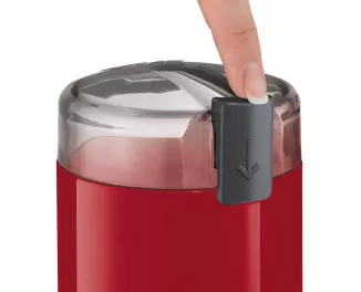 Кофемолка BOSCH TSM6A014R
