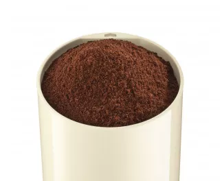 Кофемолка BOSCH TSM6A017C