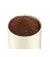 Кофемолка BOSCH TSM6A017C