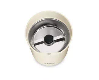 Кофемолка BOSCH TSM6A017C