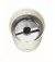 Кофемолка BOSCH TSM6A017C