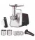 Мясорубка Moulinex ME307832