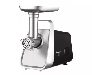 Мясорубка Moulinex ME307832