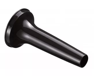 Мясорубка Moulinex ME307832