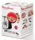 Мясорубка Moulinex ME307832