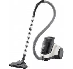 Пылесос Electrolux EC41-2SW