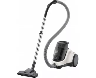 Пылесос Electrolux EC41-2SW