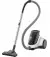 Пилосос Electrolux EC41-2SW