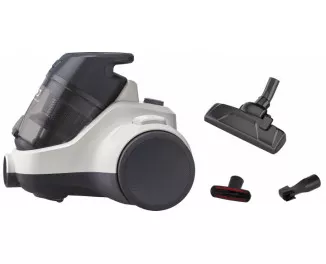 Пилосос Electrolux EC41-2SW
