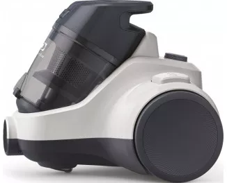Пилосос Electrolux EC41-2SW