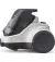 Пилосос Electrolux EC41-2SW