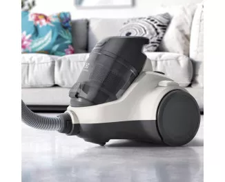 Пилосос Electrolux EC41-2SW