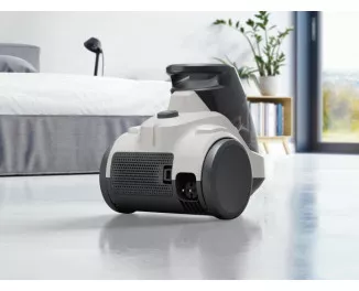 Пилосос Electrolux EC41-2SW