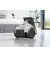Пилосос Electrolux EC41-2SW