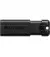 Флешка USB 3.0 16Gb Verbatim PinStripe Black (49316)