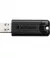 Флешка USB 3.0 16Gb Verbatim PinStripe Black (49316)