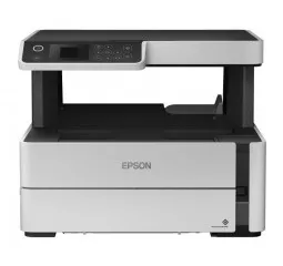 МФУ Epson M2140 (C11CG27405)