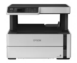 МФУ Epson M2140 (C11CG27405)