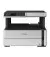 МФУ Epson M2140 (C11CG27405)