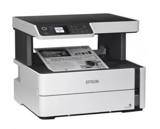 МФУ Epson M2140 (C11CG27405)