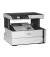 МФУ Epson M2140 (C11CG27405)