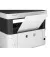 МФУ Epson M2140 (C11CG27405)