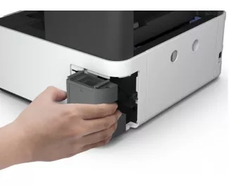 МФУ Epson M2140 (C11CG27405)