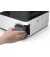 МФУ Epson M2140 (C11CG27405)