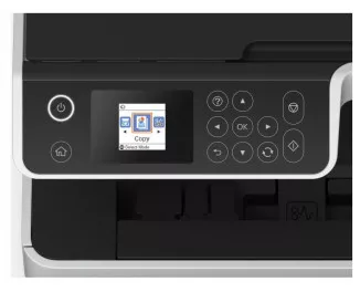 МФУ Epson M2140 (C11CG27405)