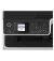 МФУ Epson M2140 (C11CG27405)