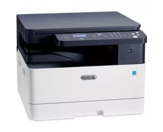 БФП Xerox B1025 (B1025V_B)