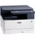 МФУ Xerox B1025 (B1025V_B)