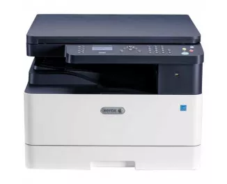 МФУ Xerox B1025 (B1025V_B)
