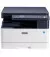 МФУ Xerox B1025 (B1025V_B)