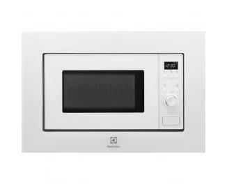 Микроволновая печь Electrolux LMS2173EMW