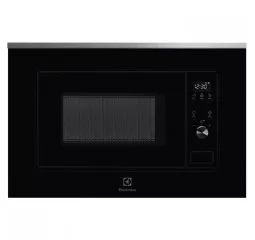 Микроволновая печь Electrolux LMS2173EMX