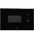 Микроволновая печь Electrolux LMS2173EMX