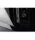 Микроволновая печь Electrolux LMS2173EMX