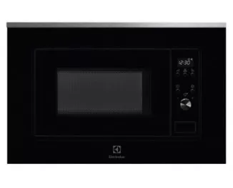 Микроволновая печь Electrolux LMS2203EMX