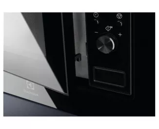 Мікрохвильова піч Electrolux LMS2203EMX