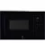 Микроволновая печь Electrolux LMS4253TMX